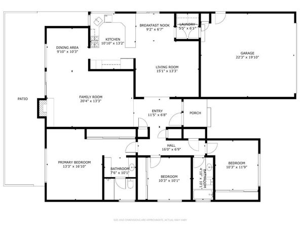 156 Flying Cloud Isle, Foster City CA 94404