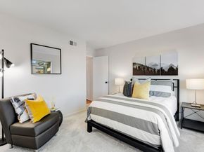 156 Flying Cloud Isle, Foster City CA 94404