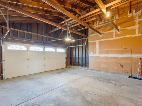 156 Flying Cloud Isle, Foster City CA 94404