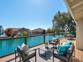 156 Flying Cloud Isle, Foster City CA 94404