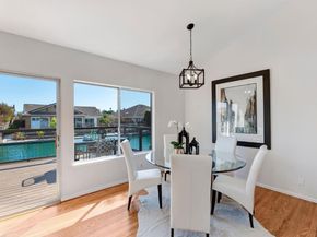 156 Flying Cloud Isle, Foster City CA 94404