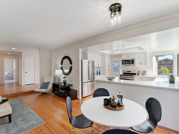 156 Flying Cloud Isle, Foster City CA 94404