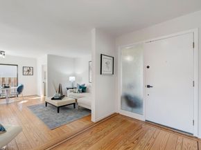 156 Flying Cloud Isle, Foster City CA 94404
