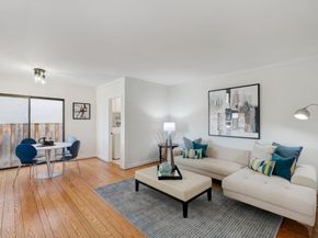 156 Flying Cloud Isle, Foster City CA 94404