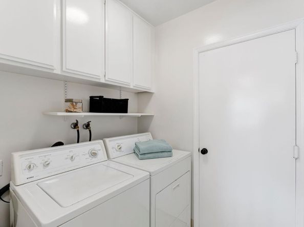 156 Flying Cloud Isle, Foster City CA 94404
