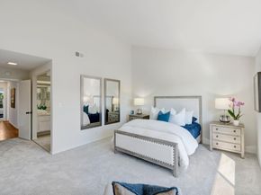 156 Flying Cloud Isle, Foster City CA 94404