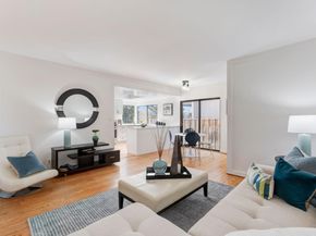 156 Flying Cloud Isle, Foster City CA 94404