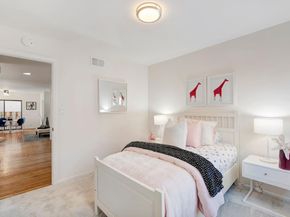 156 Flying Cloud Isle, Foster City CA 94404