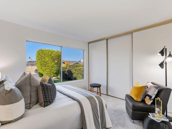 156 Flying Cloud Isle, Foster City CA 94404