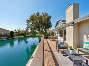 156 Flying Cloud Isle, Foster City CA 94404
