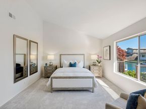 156 Flying Cloud Isle, Foster City CA 94404