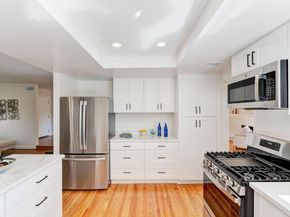 156 Flying Cloud Isle, Foster City CA 94404
