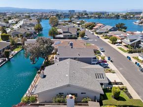 156 Flying Cloud Isle, Foster City CA 94404