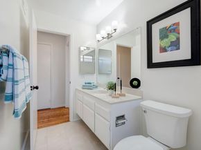 156 Flying Cloud Isle, Foster City CA 94404