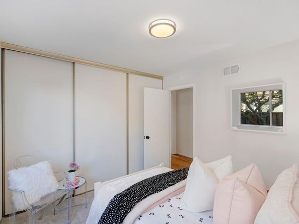 156 Flying Cloud Isle, Foster City CA 94404
