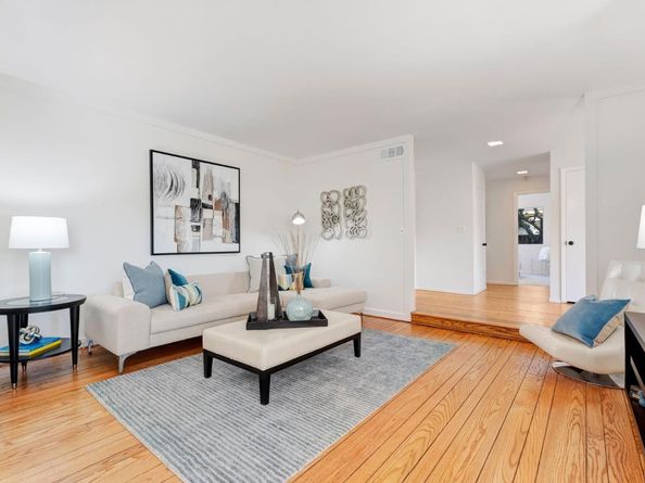 156 Flying Cloud Isle, Foster City CA 94404