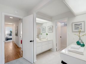156 Flying Cloud Isle, Foster City CA 94404
