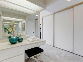 156 Flying Cloud Isle, Foster City CA 94404