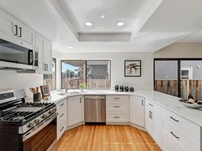 156 Flying Cloud Isle, Foster City CA 94404