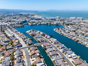 156 Flying Cloud Isle, Foster City CA 94404