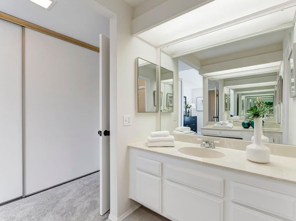 156 Flying Cloud Isle, Foster City CA 94404