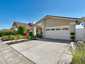 156 Flying Cloud Isle, Foster City CA 94404