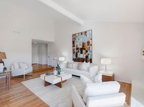 156 Flying Cloud Isle, Foster City CA 94404