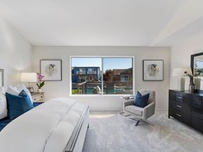 156 Flying Cloud Isle, Foster City CA 94404