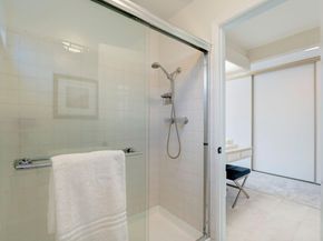 156 Flying Cloud Isle, Foster City CA 94404