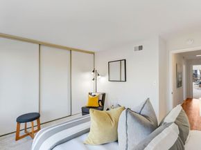 156 Flying Cloud Isle, Foster City CA 94404