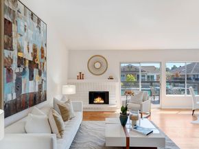156 Flying Cloud Isle, Foster City CA 94404