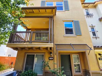 338 Santa Diana Terrace