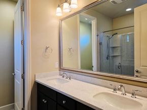 338 Santa Diana Terrace, Sunnyvale CA 94085