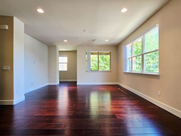 338 Santa Diana Terrace, Sunnyvale CA 94085