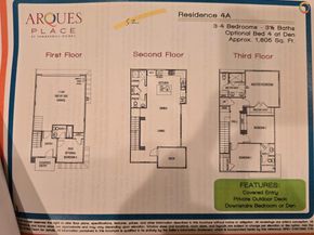 338 Santa Diana Terrace, Sunnyvale CA 94085