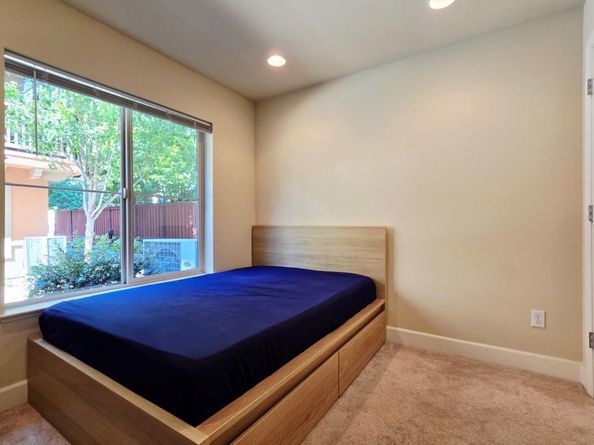 338 Santa Diana Terrace, Sunnyvale CA 94085