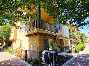 338 Santa Diana Terrace, Sunnyvale CA 94085