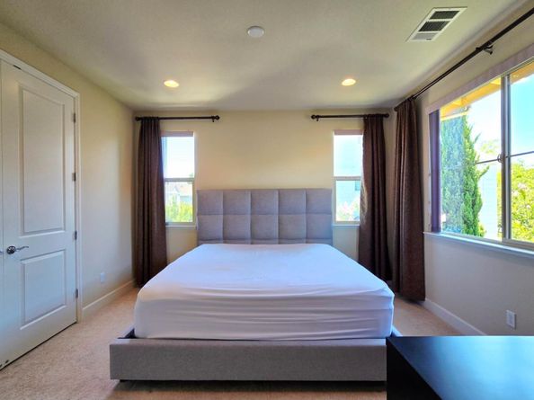 338 Santa Diana Terrace, Sunnyvale CA 94085