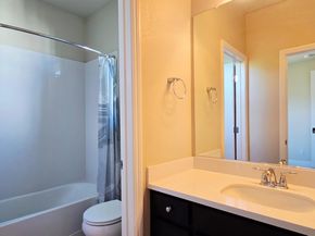 338 Santa Diana Terrace, Sunnyvale CA 94085