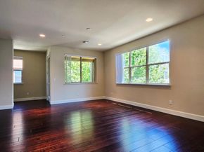 338 Santa Diana Terrace, Sunnyvale CA 94085