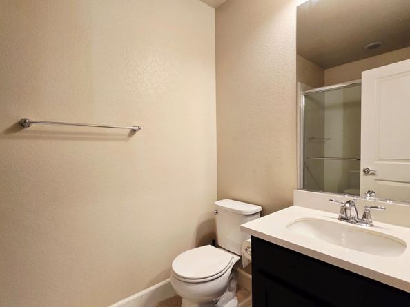 338 Santa Diana Terrace, Sunnyvale CA 94085