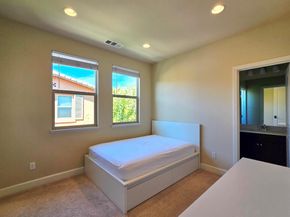 338 Santa Diana Terrace, Sunnyvale CA 94085