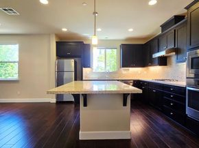 338 Santa Diana Terrace, Sunnyvale CA 94085