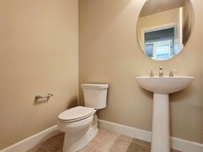 338 Santa Diana Terrace, Sunnyvale CA 94085
