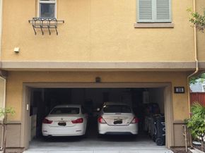 338 Santa Diana Terrace, Sunnyvale CA 94085