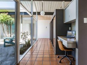 779 Holly Oak Drive, Palo Alto CA 94303