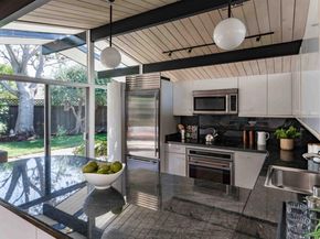 779 Holly Oak Drive, Palo Alto CA 94303