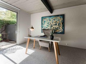 779 Holly Oak Drive, Palo Alto CA 94303