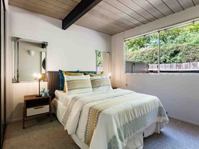 779 Holly Oak Drive, Palo Alto CA 94303