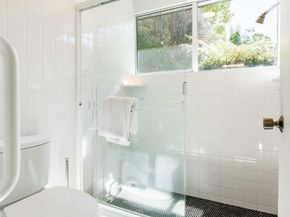 779 Holly Oak Drive, Palo Alto CA 94303